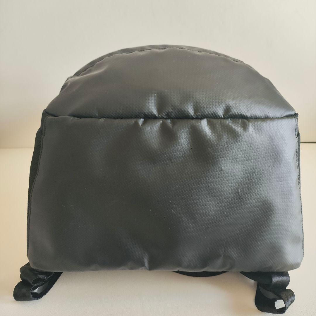 【レア✨】ラグビー日本代表 バックパック2016 即日発送 送料無料