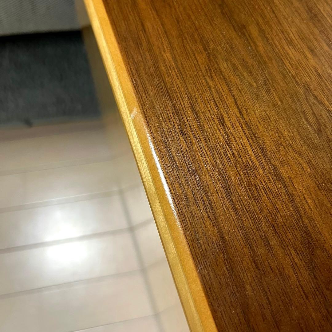 【希少】デコラ43 Decora43 カホン MT-10475+ カホン教則本付