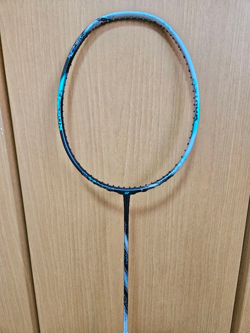 ASTROX(アストロクス) 88D pro 3UG6