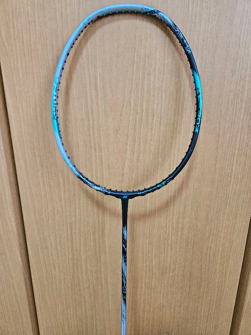 ASTROX(アストロクス) 88D pro 3UG6