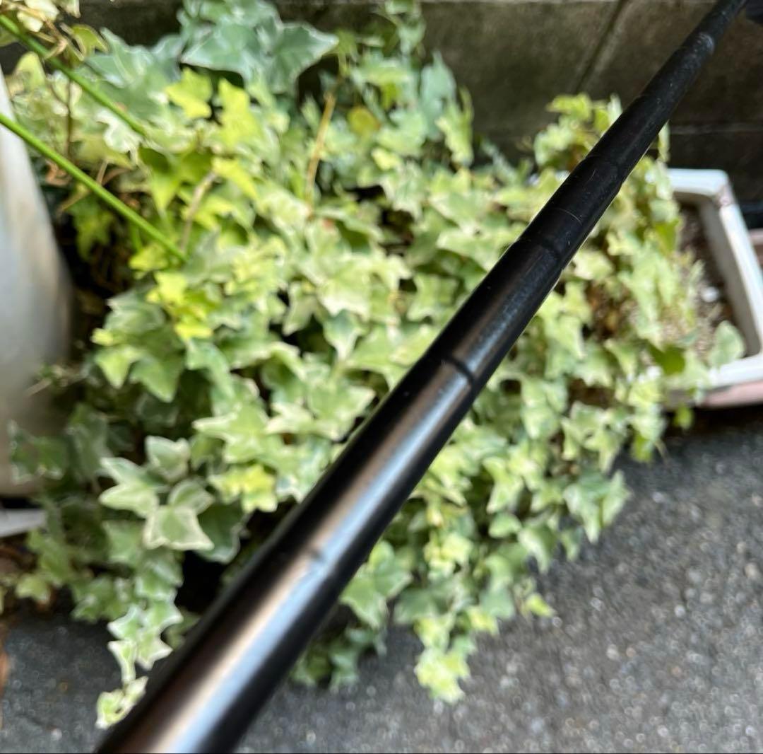 L.A.B. GOLF MEZZ.1パター 34インチ