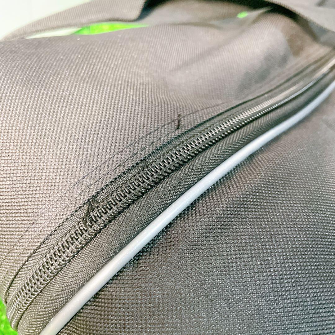 YAMAHA CP stage ソフト　キャリーケース　ケースのみ　キャスター付