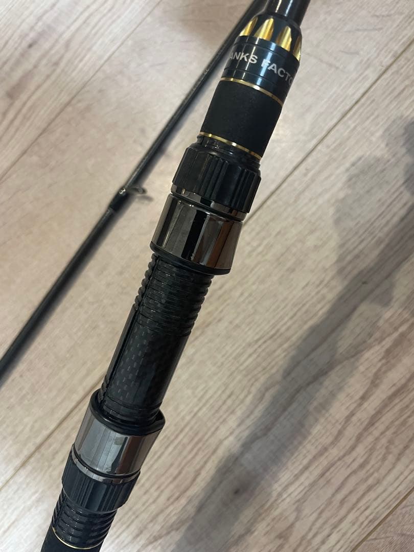 モンスターストリームリミテッドMSLS912TR