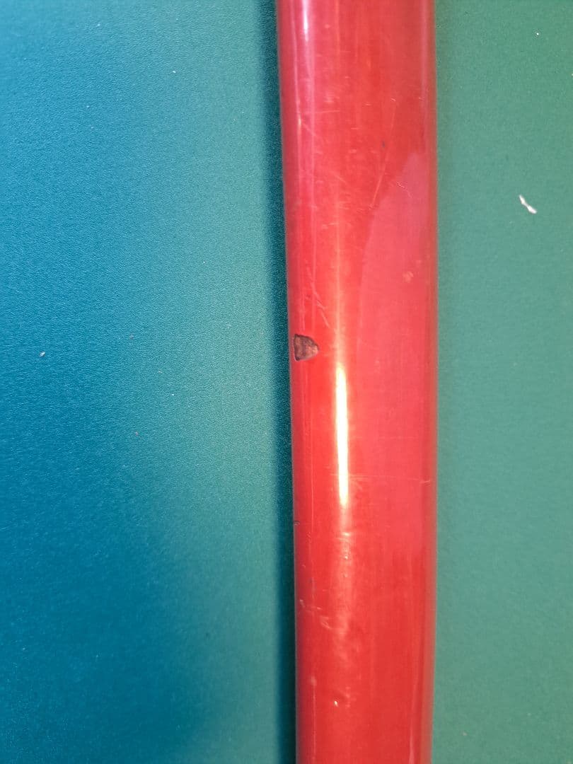 日本刀　骨董　当時物　竹光