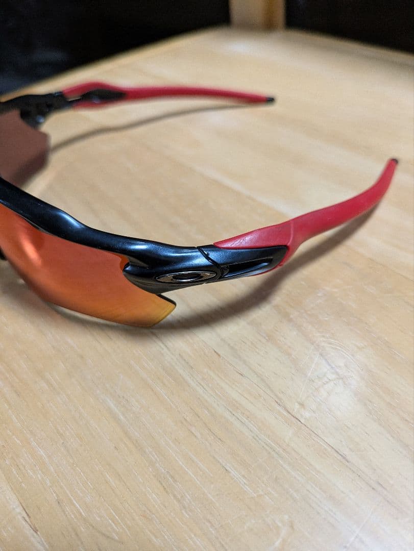 アクセサリー Belle