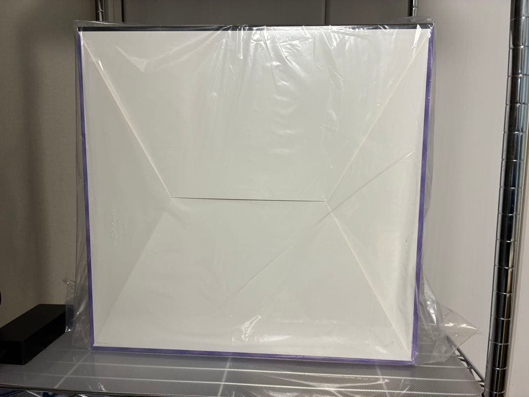 雪*様 勝利の女神:NIKKE SACシリーズ Vol.2 コンプリートBOX