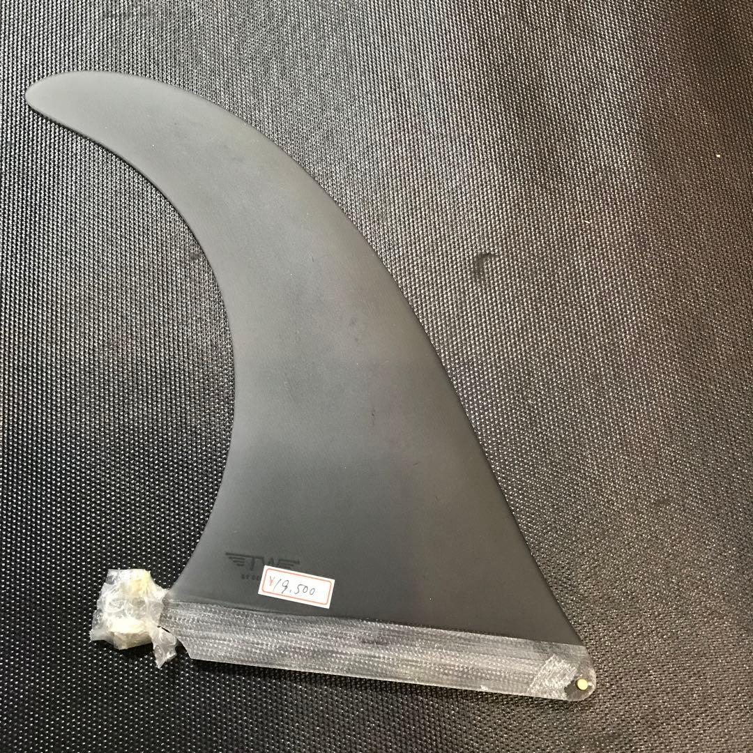 TW DEELOW サーフボードフィン