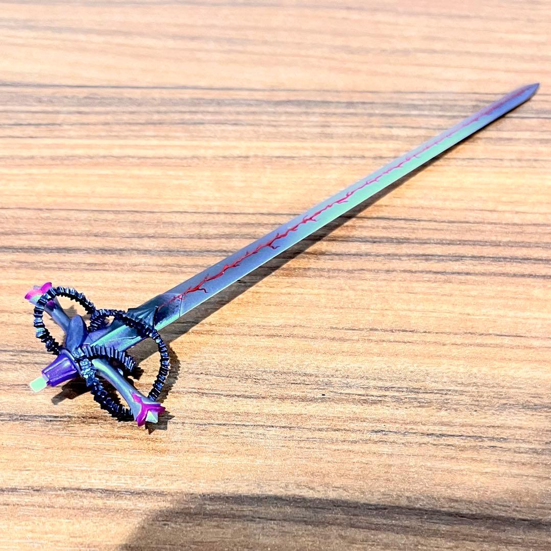 のあこ先輩 専用