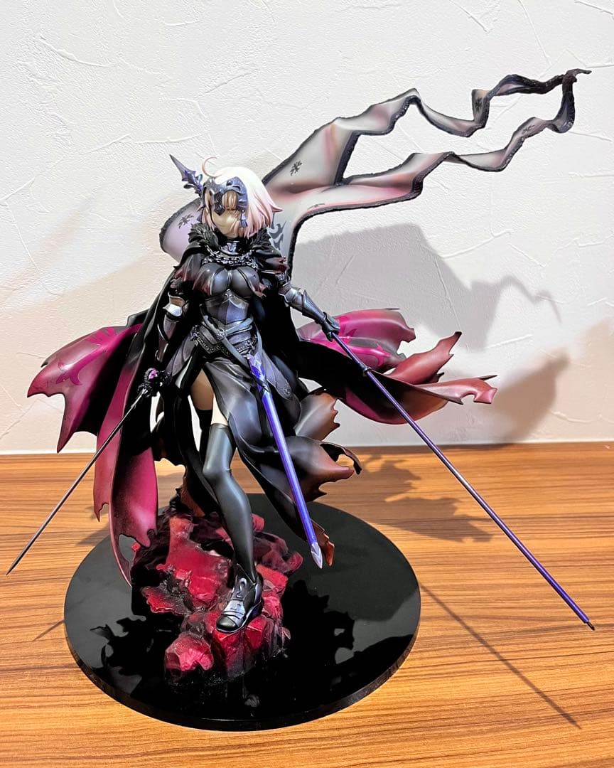 のあこ先輩 専用