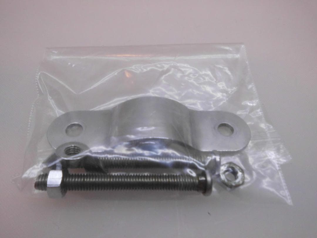 リョービ　AD電動100　HI-POWER EX