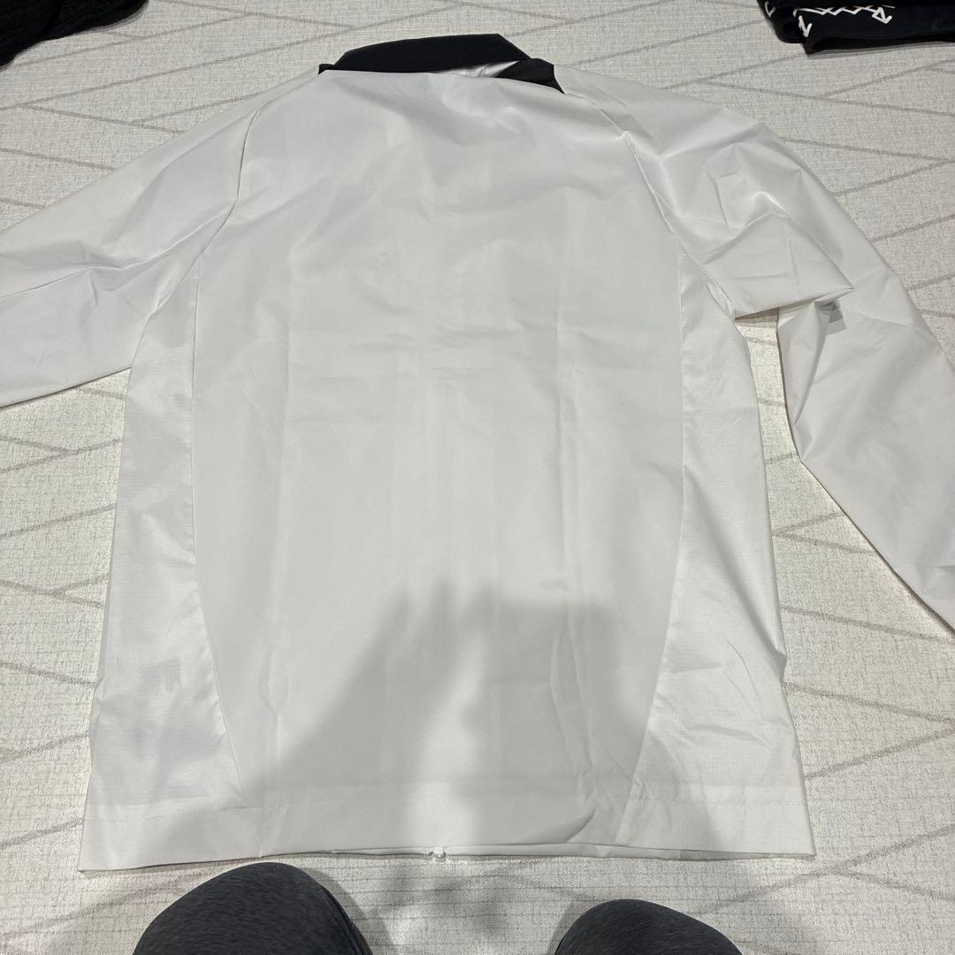 町田ゼルビア　アンセムジャケット　TIROパンツセット