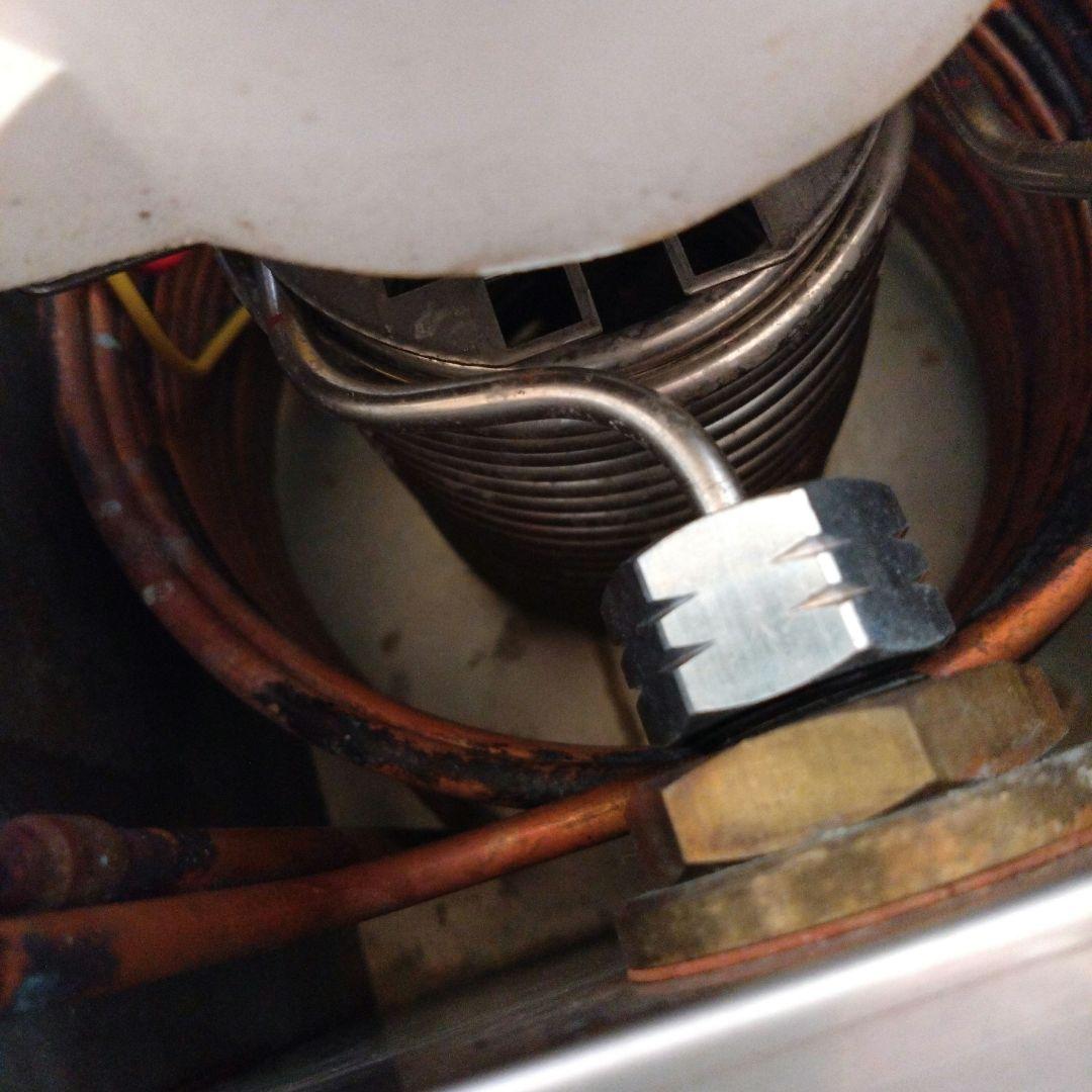 た*ー様 生ビールディスペンサーVT-150 ボクソン工業株式会社