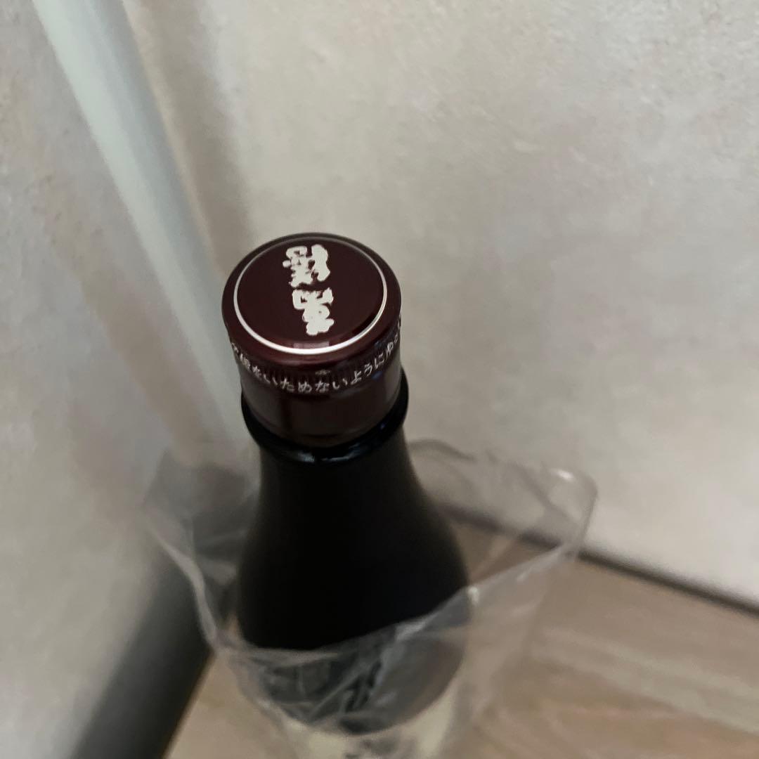 萬善芋焼酎 720ml