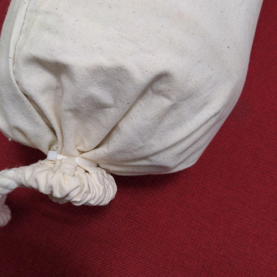 Helinox　DECO＆BEACH コンバーチブル未使用