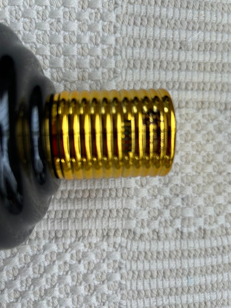 貴州 茅台酒 亥年ボトル 53% 2019年製