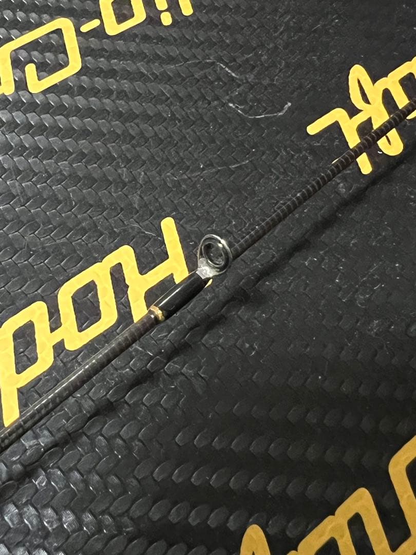 エバーグリーン　アルチザン　コンペティション　AATS-62MH/R