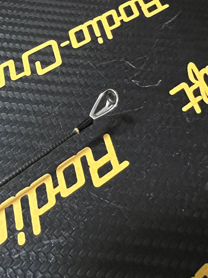 エバーグリーン　アルチザン　コンペティション　AATS-62MH/R