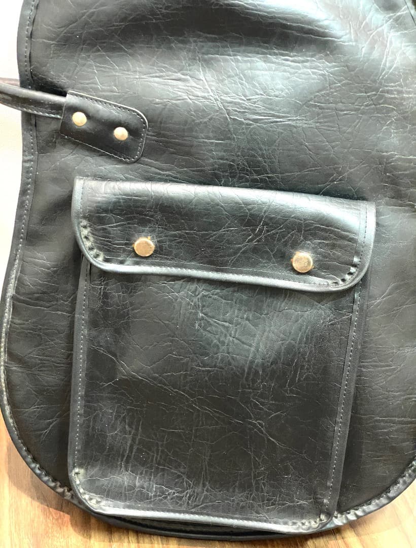 貴重なゴールドパーツ！Photogenic ストラトタイプ エレキギター