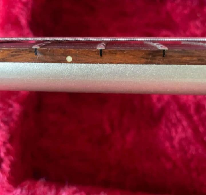 ギター Razo Grayn 723G*