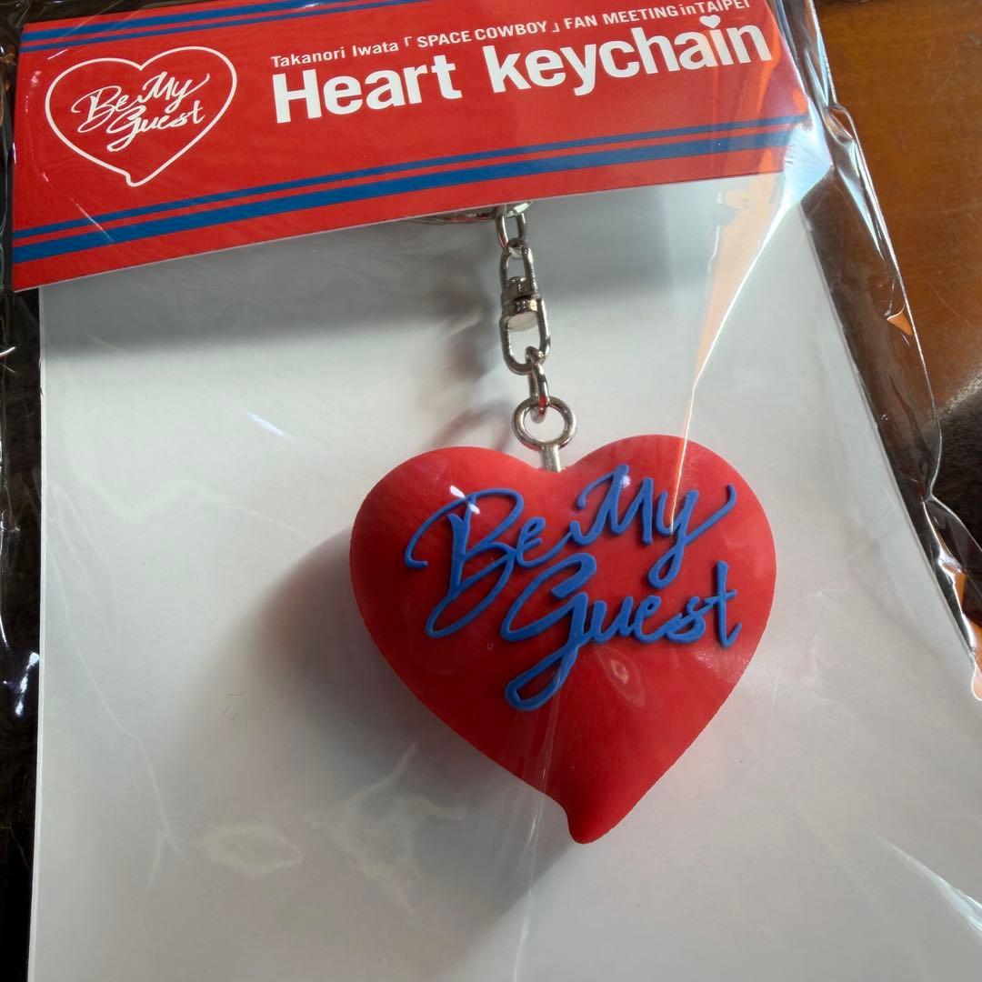 spacecowboy 台北グッズ