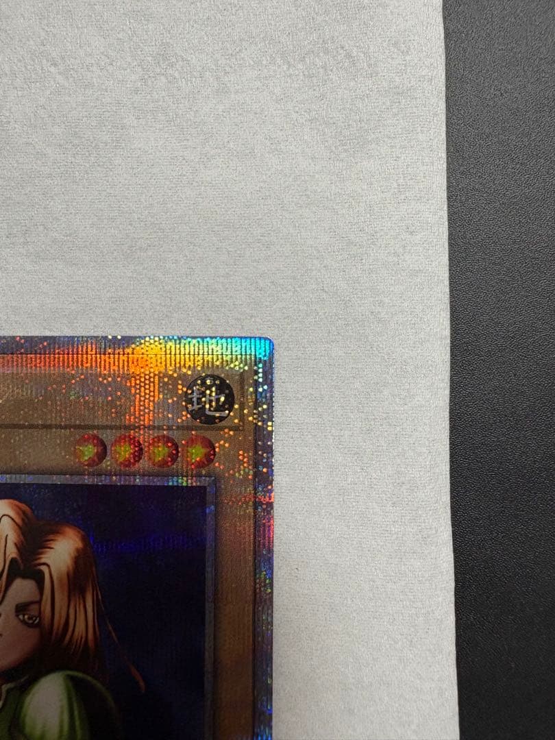 女剣士カナン　25th　クオシク