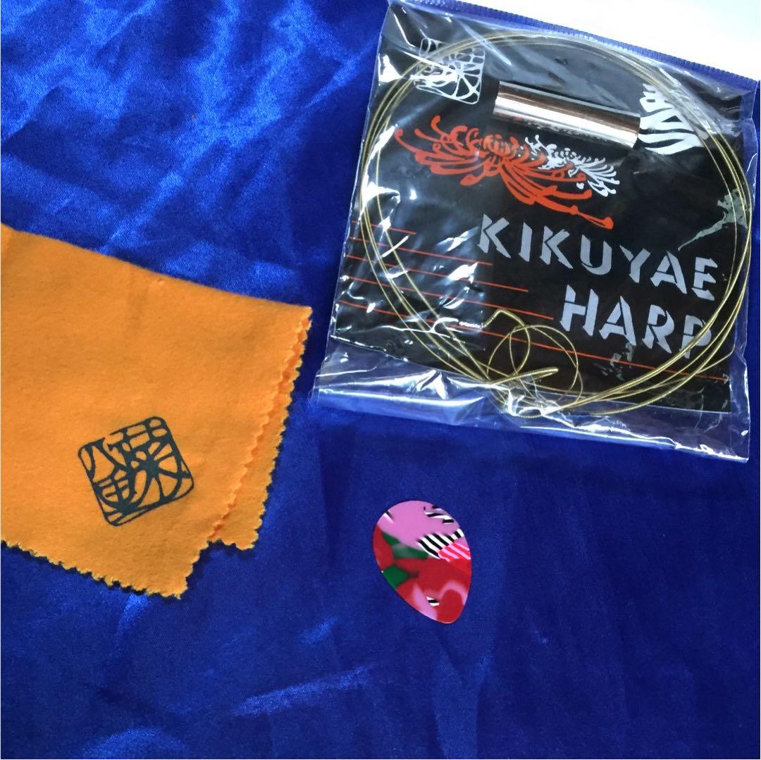 大正琴 菊八重 ハードケース付 ！即購入OK！