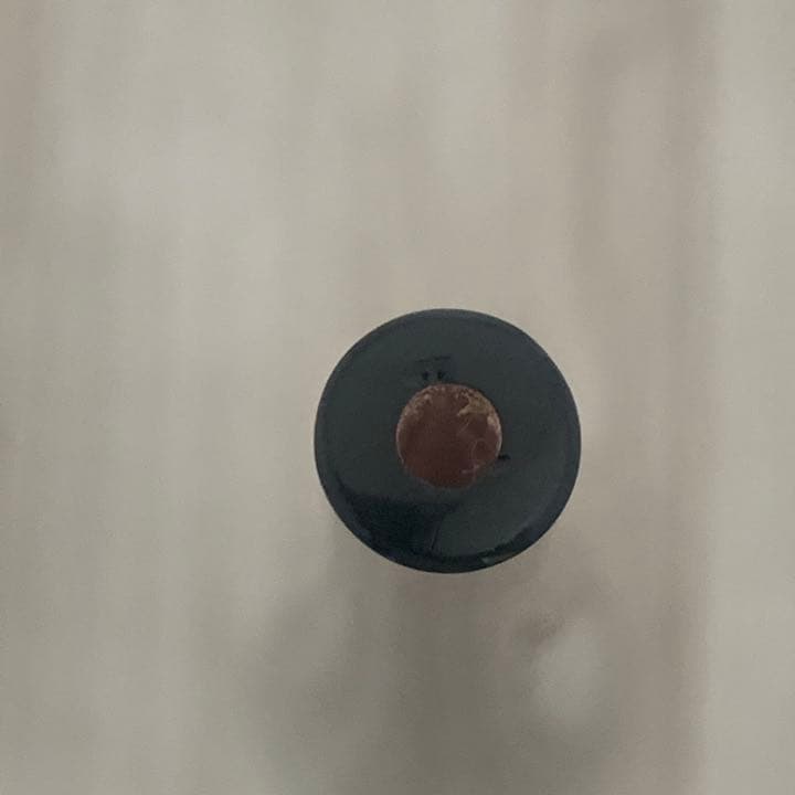 大阪 尚美堂 鑒 販売　60年代頃 ムラーノガラス　ベネチアン 硝子 伊太利