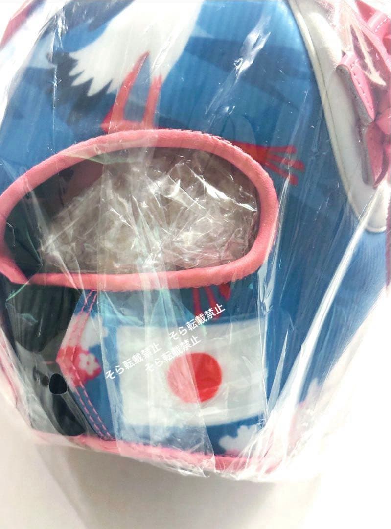 ★世界100個限定 ローリングス グラブ MLB 東京シリーズ 開幕戦