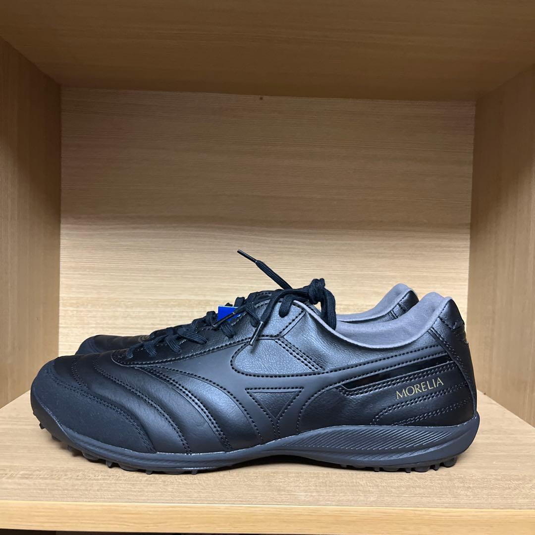 MORELIA トレーニングシューズ　27.5