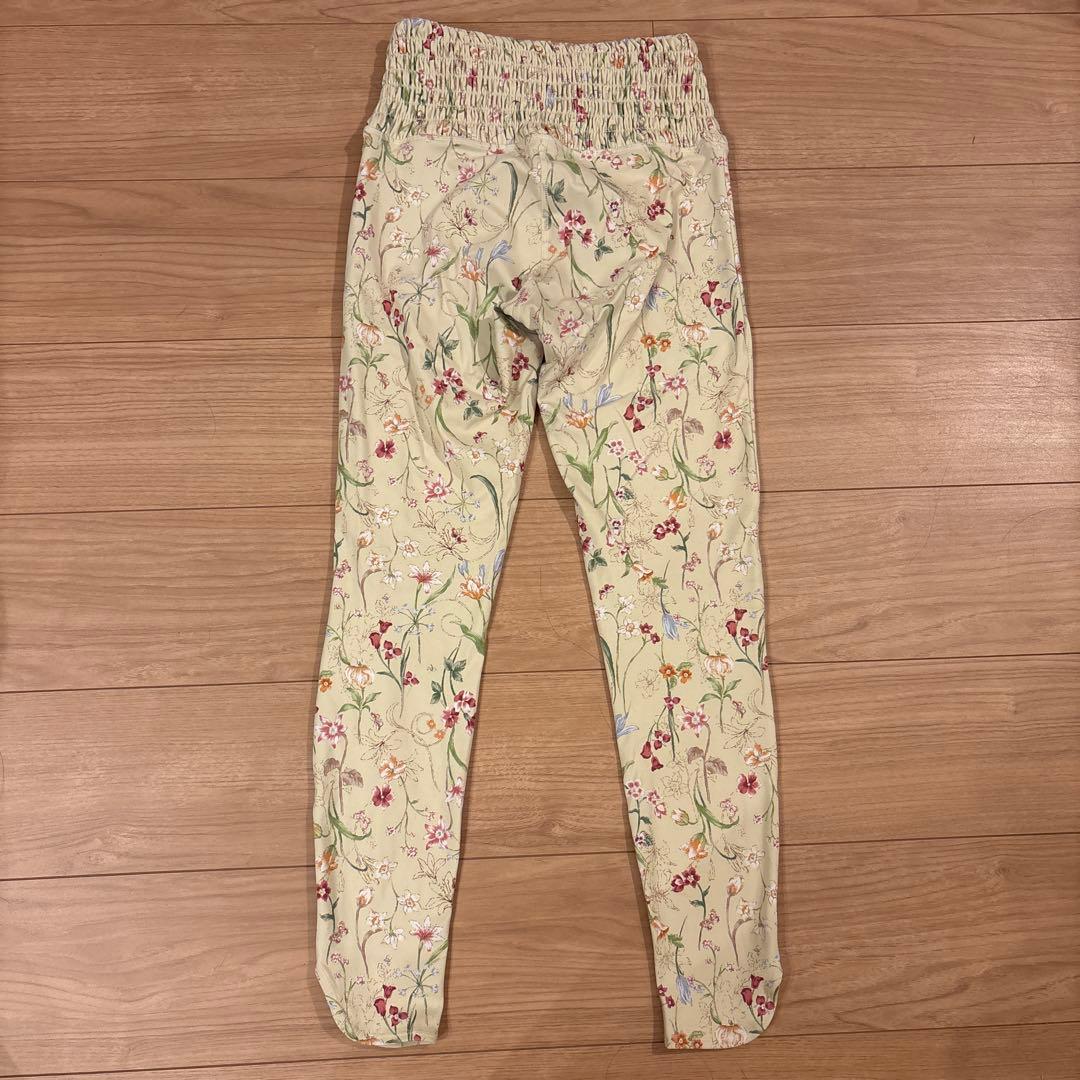 SUKALAヨガウェア Sサイズ