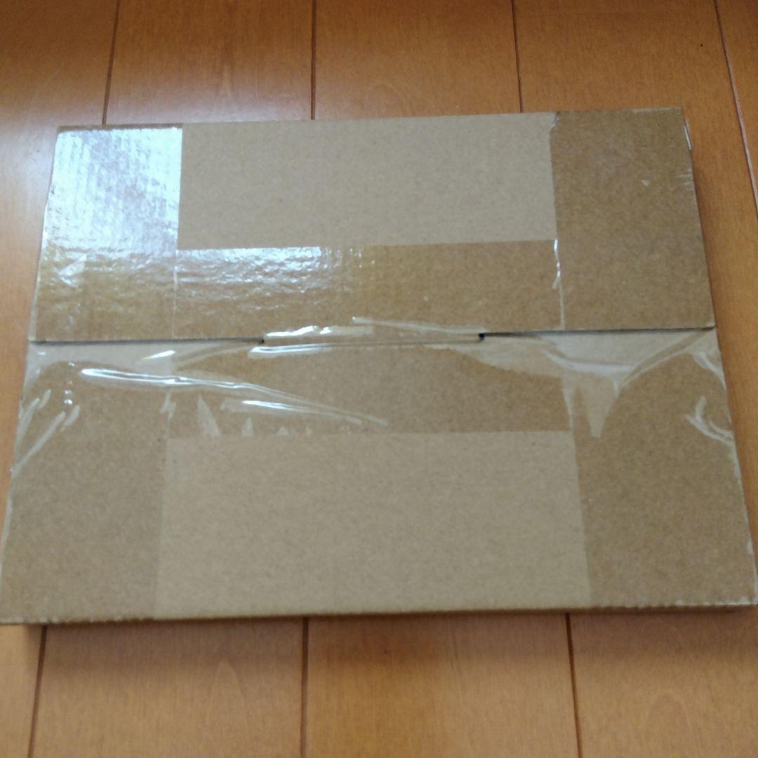 CSMオーズドライバー　コンプリートセット　輸送箱未開封