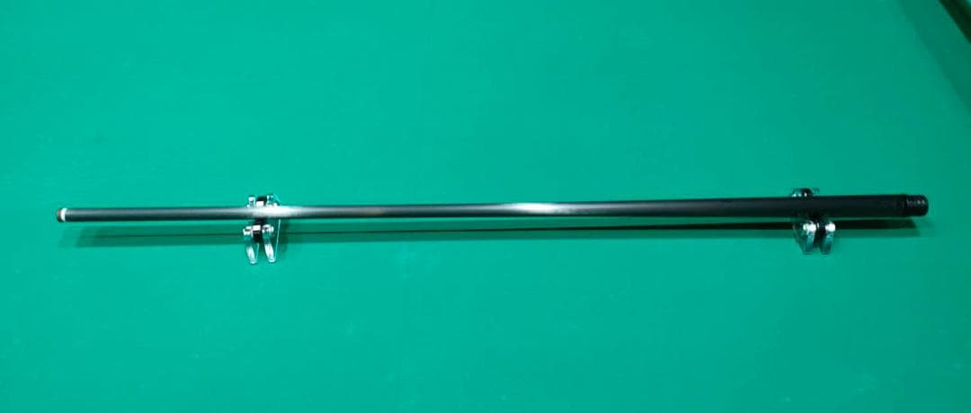 Rhino ライノ カーボンシャフト 12.5 ラジアル