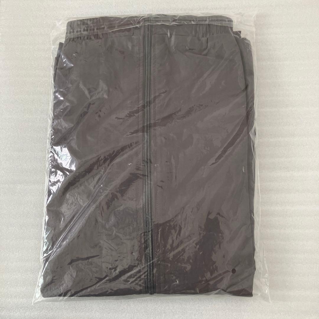 新品　BE:FIRST Mainstreamアウター　フーディ　ビーファースト