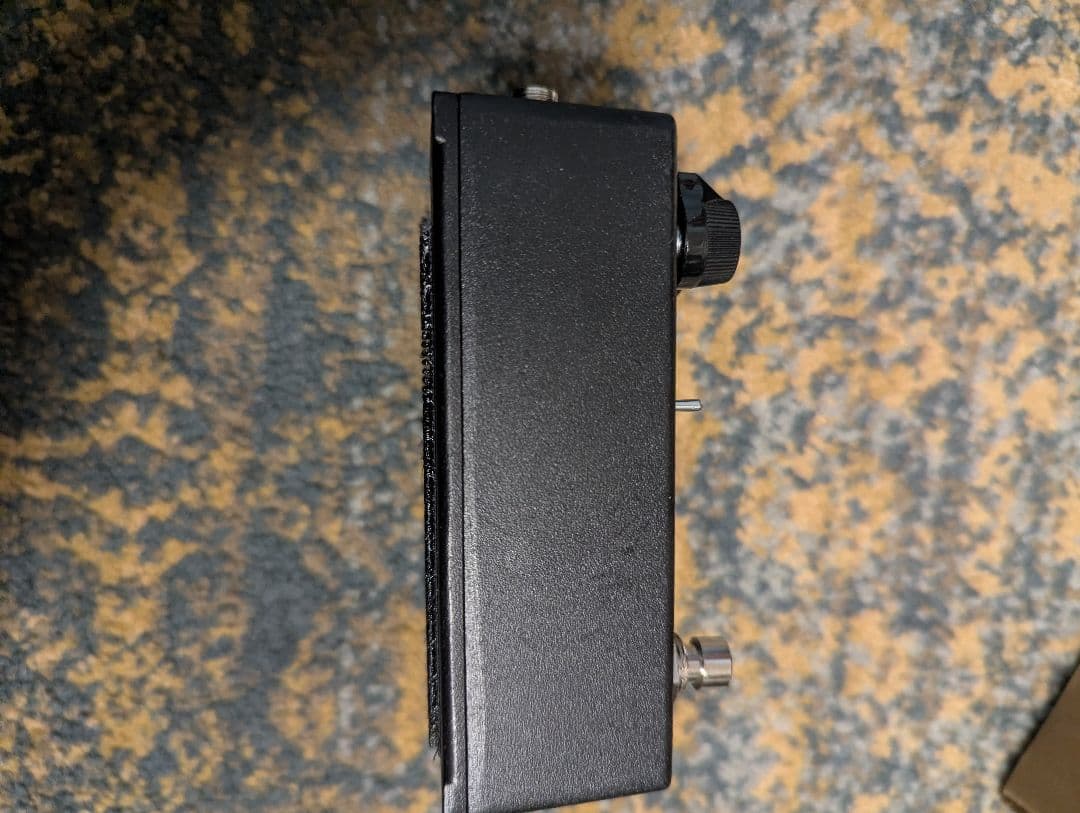 ギター EAE Limelight