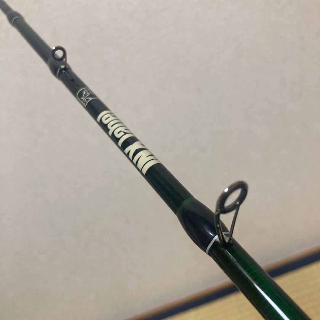 グリッサンド77 konbe tulala INX.label 限定