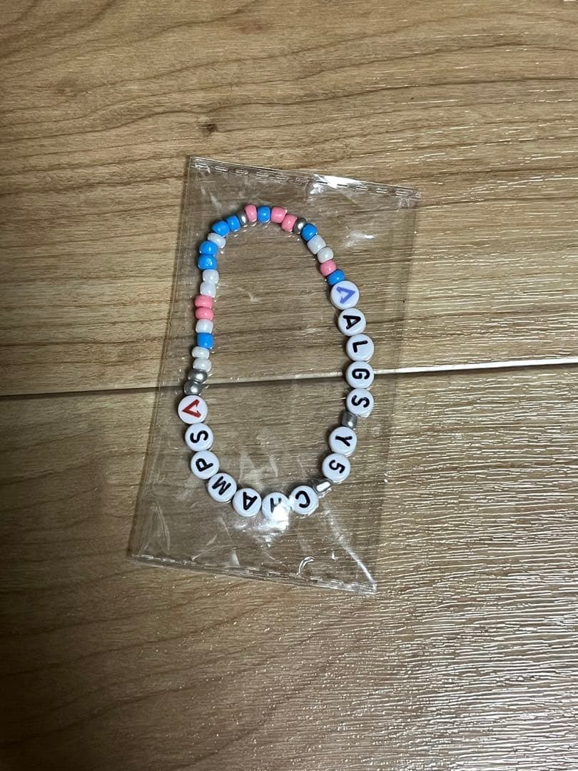 【未開封】APEX ALGS カードパック おまけ付