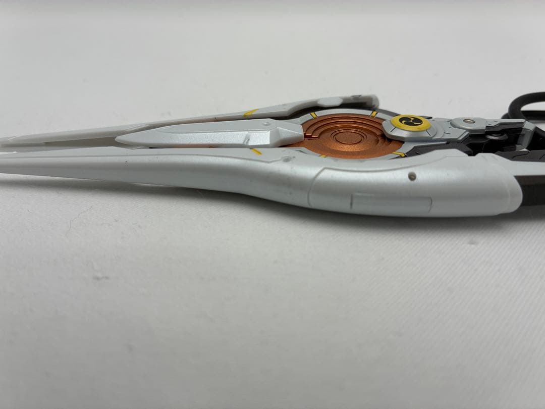 RIOBOT ラインバレル