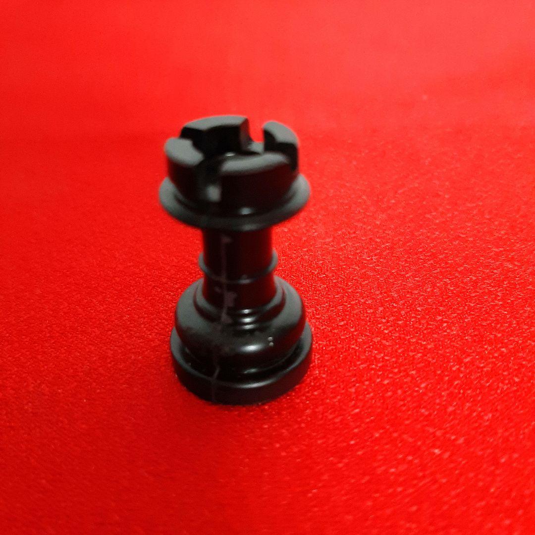 【1964年以前に製造】チェスとチェッカー　昭和39年より前に作られたレトロな品