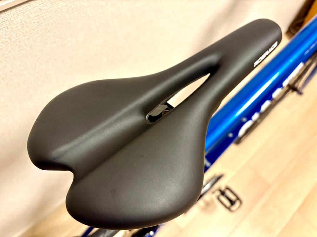 ☆GIANT ESCAPE R3ジャイアント エスケープ人気のブルーメタリック