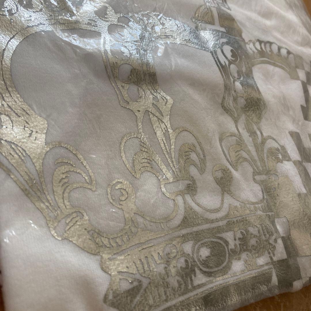 【即購入ok!!】安室奈美恵 Past<Future Tour メンズTシャツ