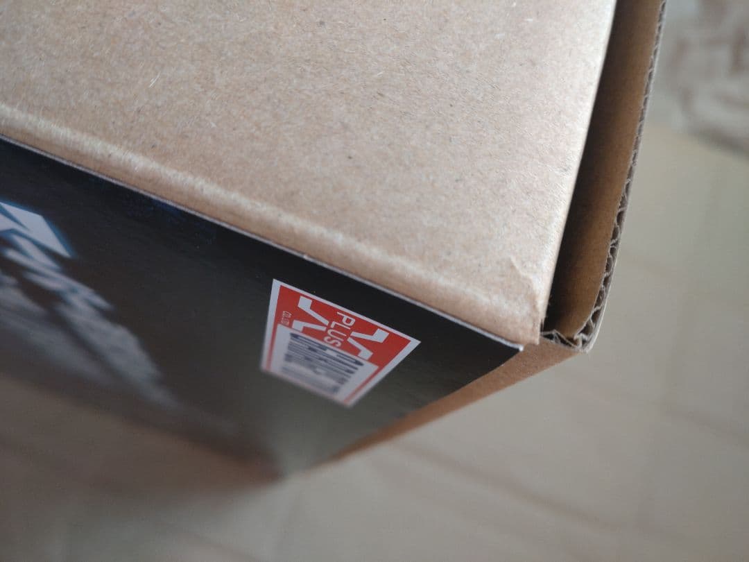 ゴジラストア限定　スーパー東宝30cmシリーズ　ゴジラ（1999）