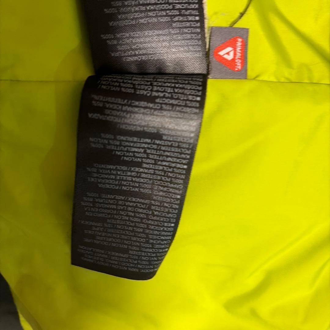 Burton [ak] GORE-TEX スノーボードウェア