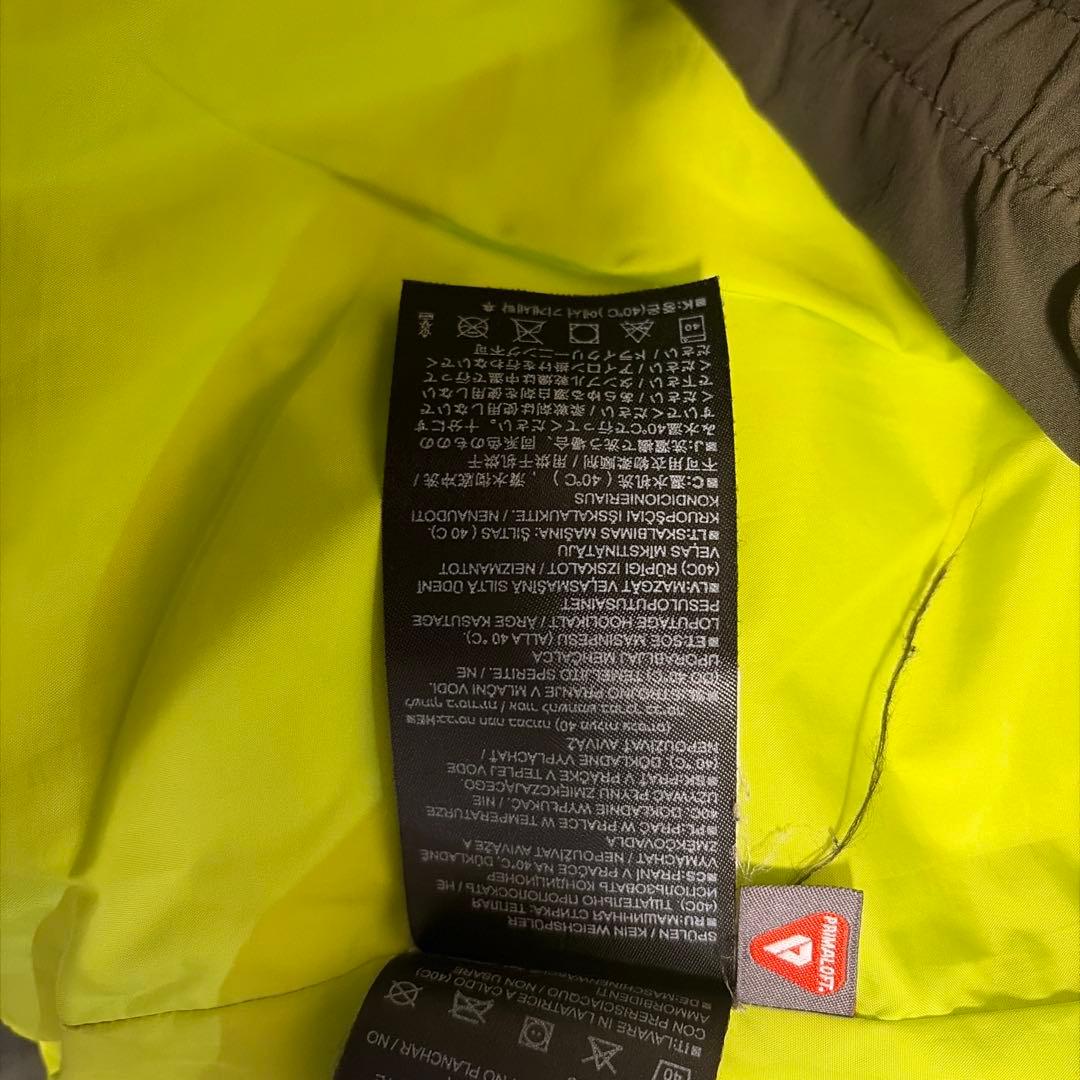 Burton [ak] GORE-TEX スノーボードウェア