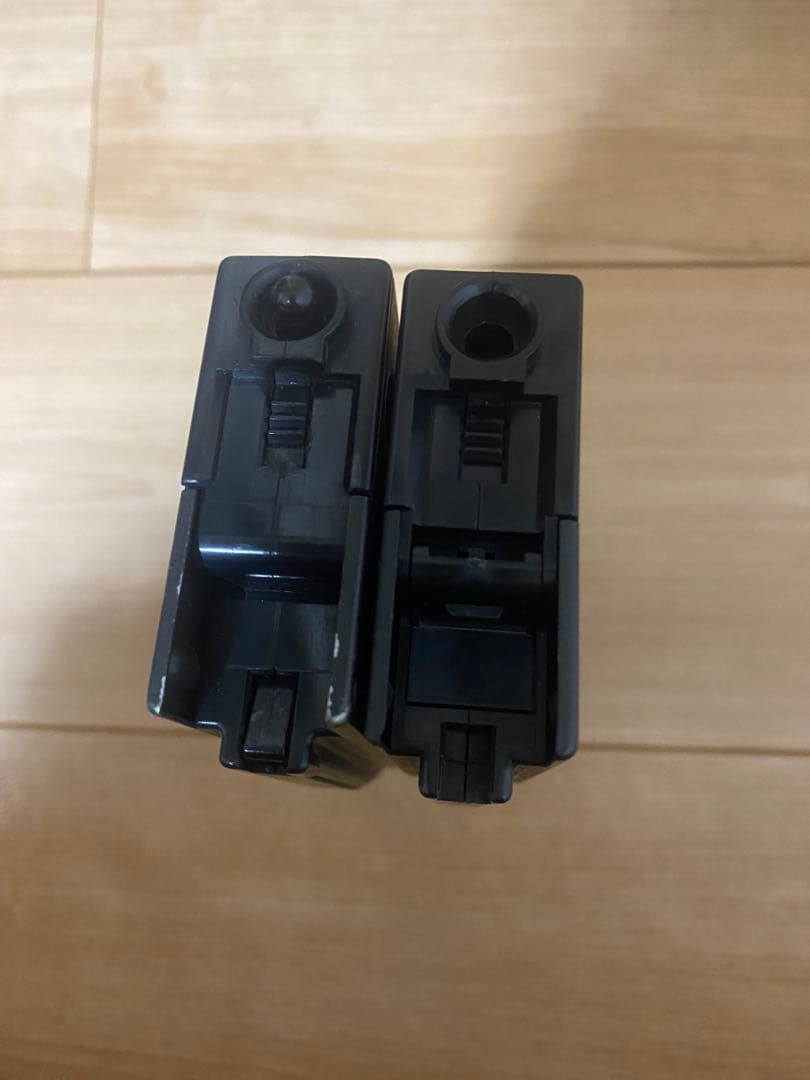 東京マルイ 次世代電動ガン SCAR-L マガジン2個付き