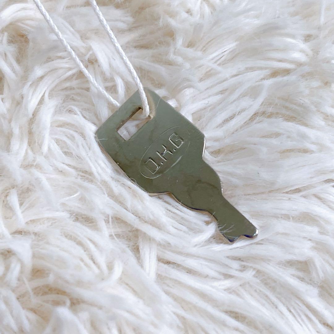 YAMAHA ヤマハ SV-100 サイレントバイオリン アダプタ等付属品多数