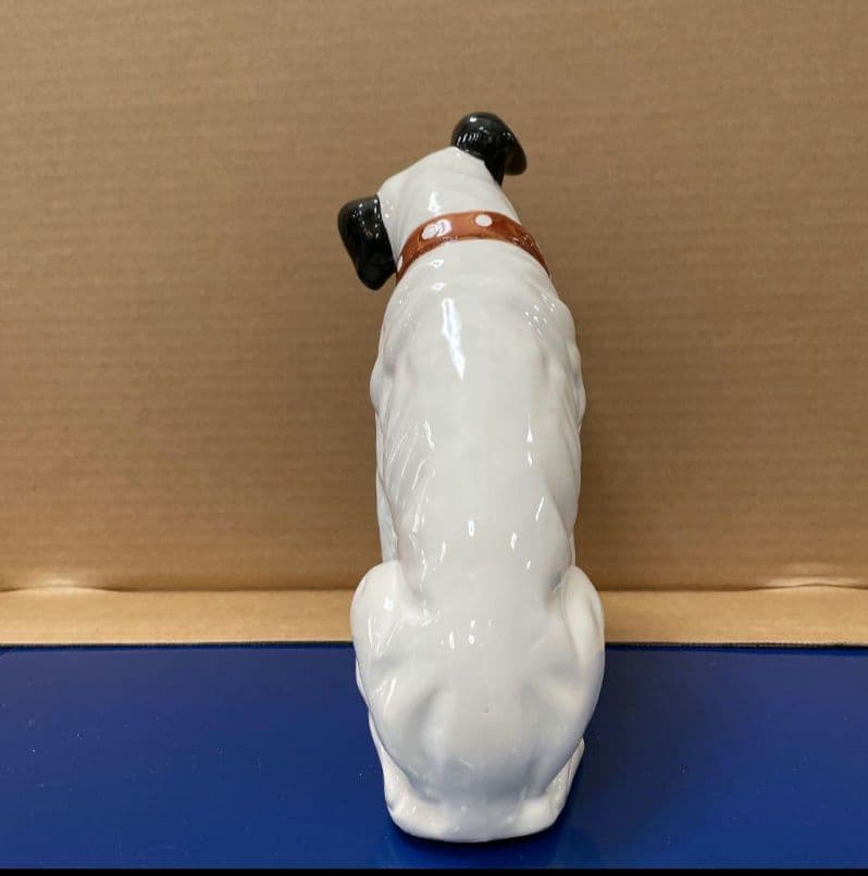 ニッパー原画誕生100年記念