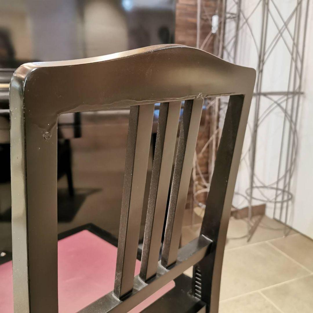 新春還元セール◇YAMAHA　アップライトピアノ　名器　NoU1　鍵盤