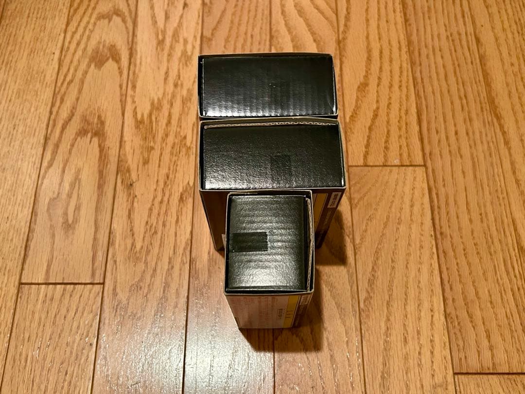 新品未開封 メタルメカコレクション ジェットビートル マグマライザー ポインター