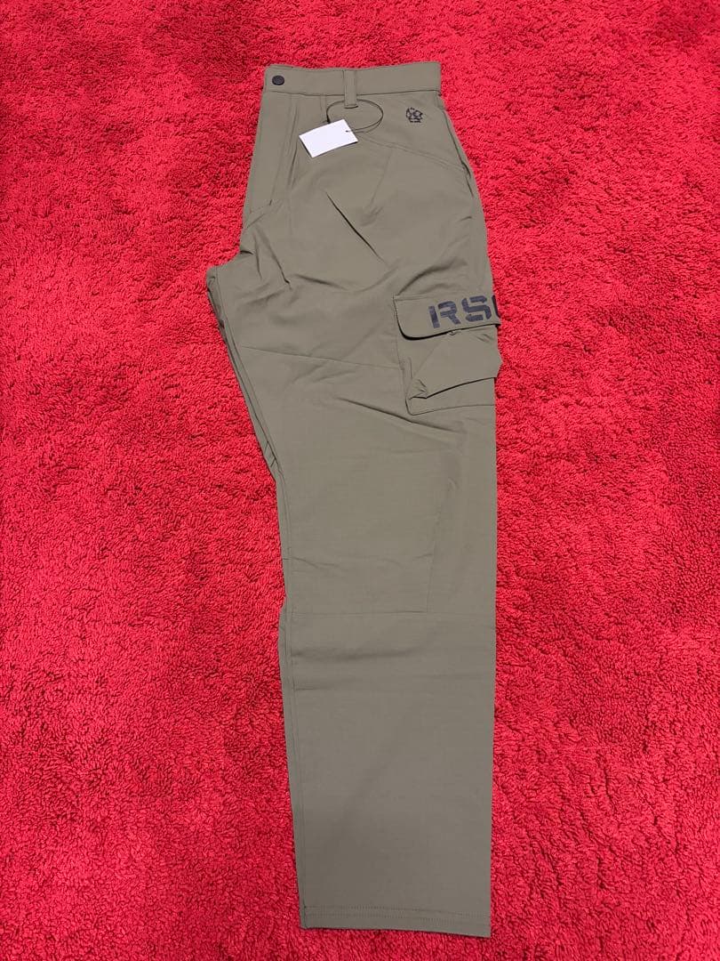 今だけ値下げ中⭐︎新品未使用⭐︎ラッセルノ メンズ パンツ