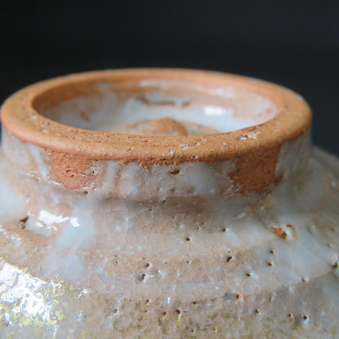 茶碗 春 勅題 坂 抹茶碗 茶器 茶道具 大名行列 色絵付